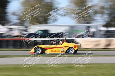 media/Mar-16-2024-CalClub SCCA (Sat) [[de271006c6]]/Group 5/Race/